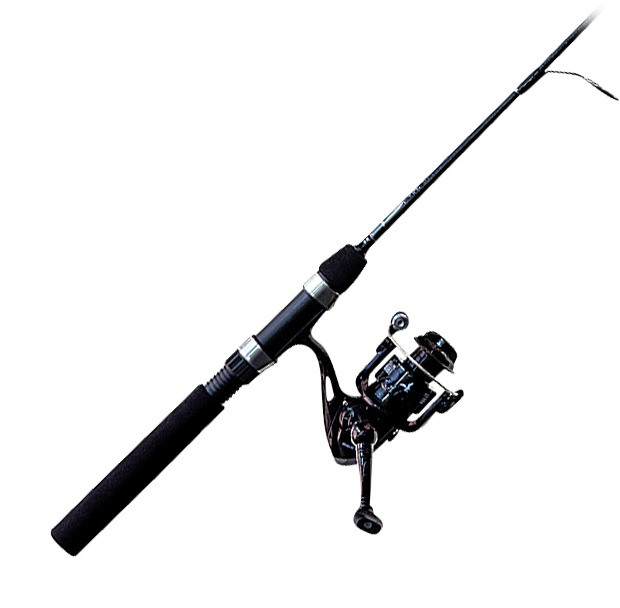 curve fishing poles Atlas 12ft Carp Rod - 3 Test Curves: 2.75lb, 3.0lb, 3.25lb | Fishing Accessories | Carbon Fishing Rod The Shimano TCurve Spinning Style:Invert: Head Only Open Water Browning Spinning Fishing Reel